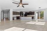 2623 Steeple Rock Drive - Photo 9