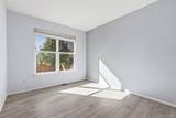 2623 Steeple Rock Drive - Photo 10