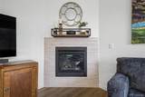 1793 Vantage Parkway - Photo 11