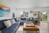 1793 Vantage Parkway - Photo 12