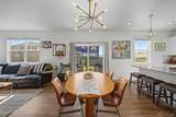 1793 Vantage Parkway - Photo 14