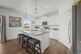 1793 Vantage Parkway - Photo 15