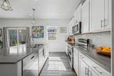 1793 Vantage Parkway - Photo 17