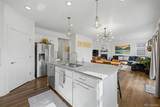 1793 Vantage Parkway - Photo 18