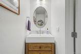 1793 Vantage Parkway - Photo 19