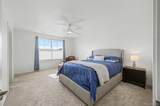 1793 Vantage Parkway - Photo 20