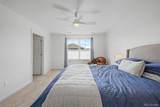 1793 Vantage Parkway - Photo 21