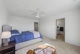 1793 Vantage Parkway - Photo 22