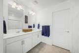 1793 Vantage Parkway - Photo 23