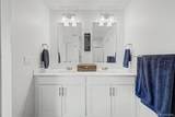 1793 Vantage Parkway - Photo 24