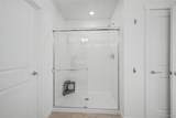 1793 Vantage Parkway - Photo 25