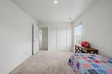 1793 Vantage Parkway - Photo 27