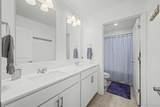 1793 Vantage Parkway - Photo 28
