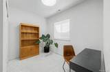 1793 Vantage Parkway - Photo 29