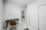 1793 Vantage Parkway - Photo 30