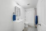 1793 Vantage Parkway - Photo 31