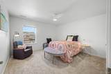1793 Vantage Parkway - Photo 32