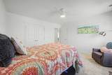 1793 Vantage Parkway - Photo 33