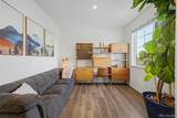 1793 Vantage Parkway - Photo 34