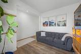 1793 Vantage Parkway - Photo 35