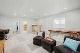 1793 Vantage Parkway - Photo 37