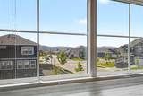 1793 Vantage Parkway - Photo 40