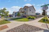 1793 Vantage Parkway - Photo 5