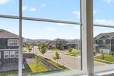1793 Vantage Parkway - Photo 41