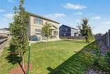 1793 Vantage Parkway - Photo 43