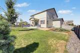 1793 Vantage Parkway - Photo 45