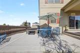 1793 Vantage Parkway - Photo 47