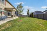 1793 Vantage Parkway - Photo 48