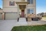 1793 Vantage Parkway - Photo 8