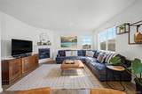 1793 Vantage Parkway - Photo 9