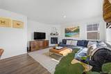 1793 Vantage Parkway - Photo 10