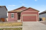 214 Zachary Street - Photo 1