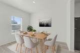 214 Zachary Street - Photo 2