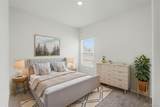 214 Zachary Street - Photo 11