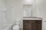 214 Zachary Street - Photo 12