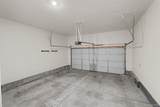214 Zachary Street - Photo 14