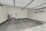214 Zachary Street - Photo 15