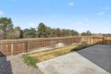214 Zachary Street - Photo 17