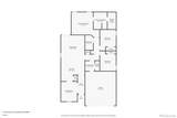 214 Zachary Street - Photo 19