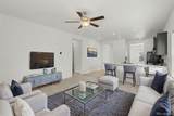 214 Zachary Street - Photo 3