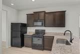 214 Zachary Street - Photo 5