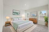 214 Zachary Street - Photo 6