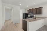 214 Zachary Street - Photo 7