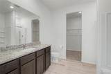 214 Zachary Street - Photo 8
