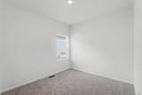 214 Zachary Street - Photo 10