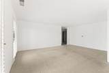 420 Marion Parkway - Photo 12